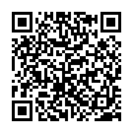 QR code for BRO193