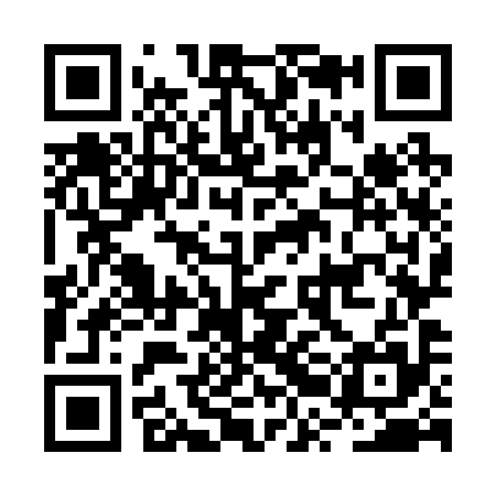 QR code for BRO295