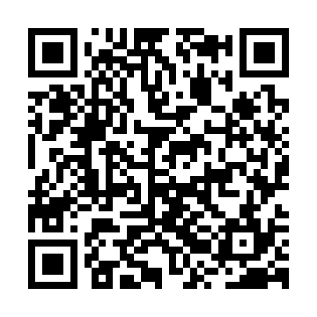 QR code for BRO334