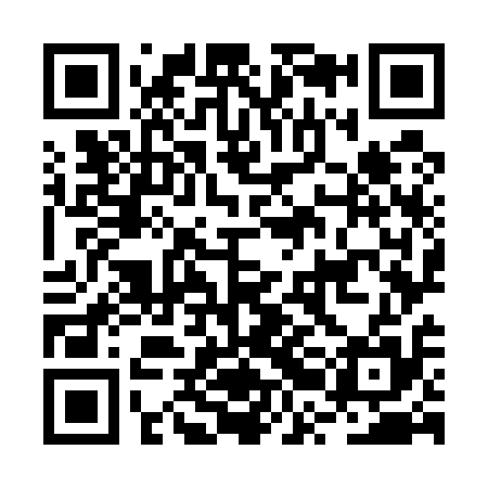 QR code for BRO515