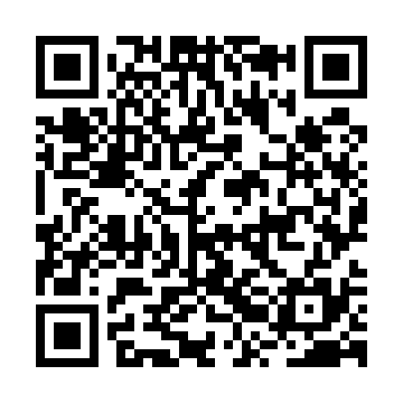 QR code for BRO535