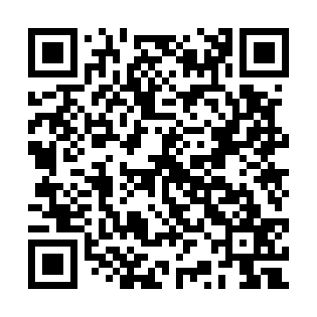 QR code for BRO537