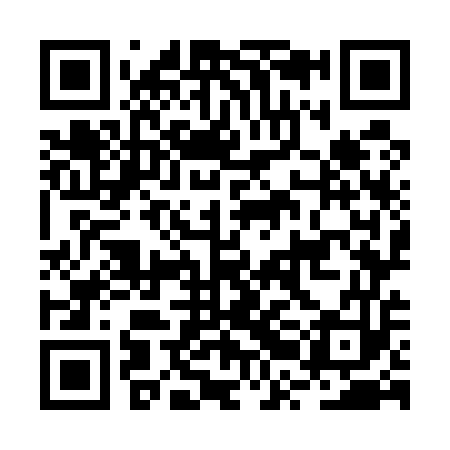 QR code for BRO553