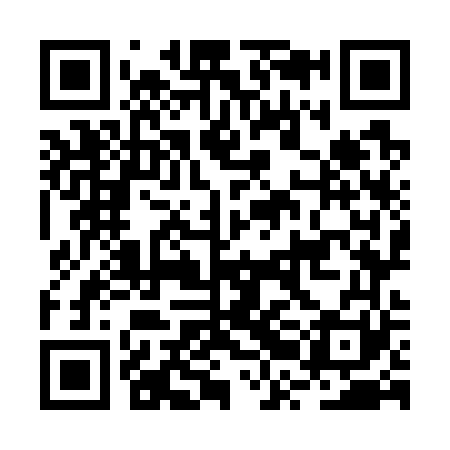 QR code for BRO761