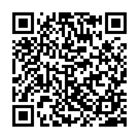 QR code for BRO907