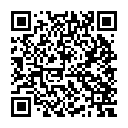 QR code for BRP243