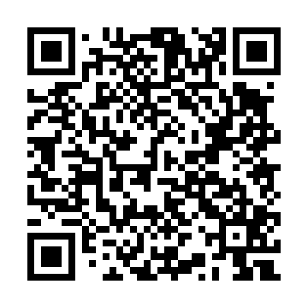 QR code for BRP405