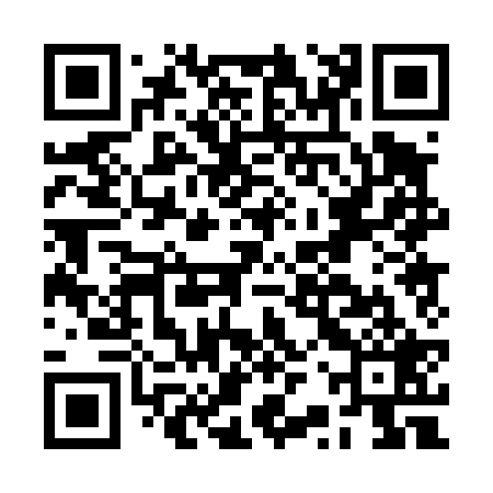 QR code for BRP429