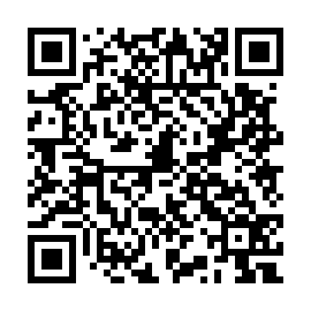 QR code for BRP536