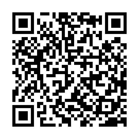 QR code for BRP578