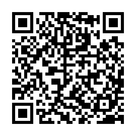 QR code for BRP785