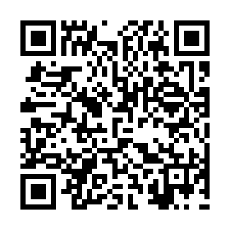 QR code for BRQ195