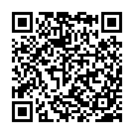 QR code for BRQ207