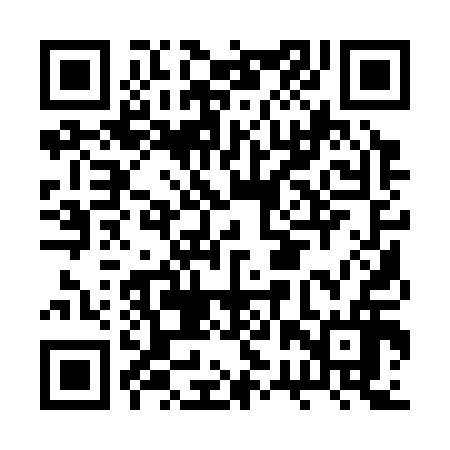 QR code for BRQ316
