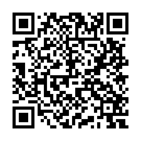 QR code for BRQ506