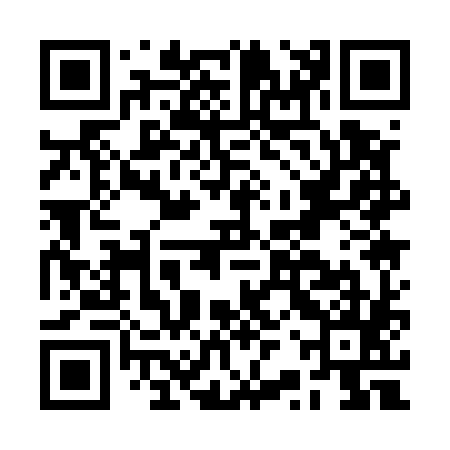 QR code for BRQ585