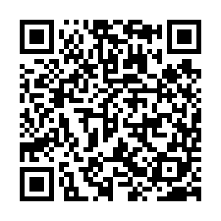 QR code for BRQ648
