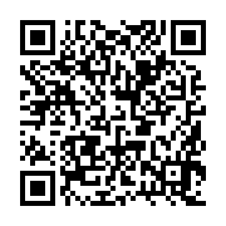 QR code for BRQ894