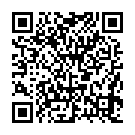 QR code for BRR879
