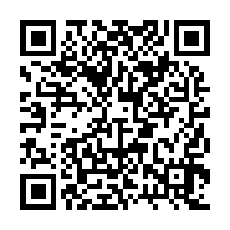 QR code for BRR917