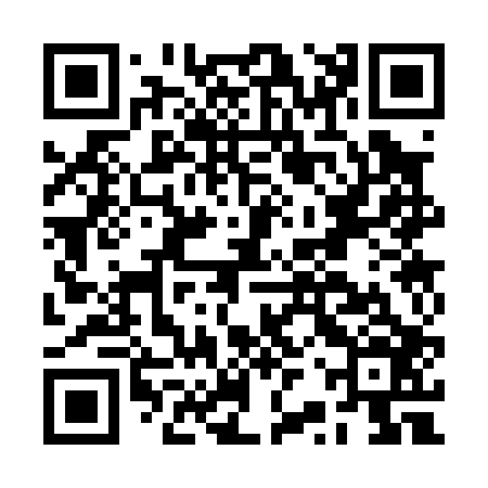 QR code for BRS006