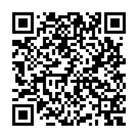 QR code for BRS150
