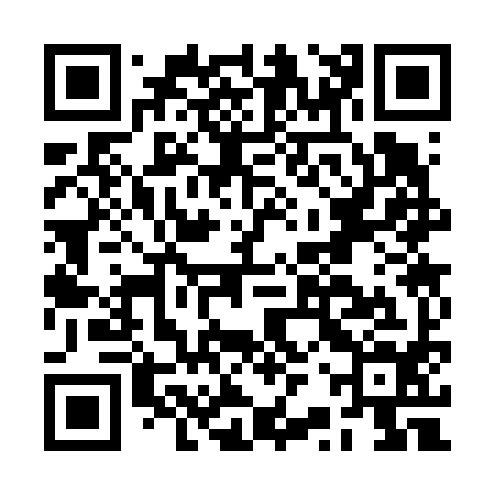 QR code for BRS694