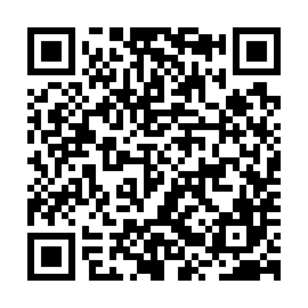 QR code for BRS786