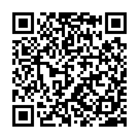 QR code for BRS795