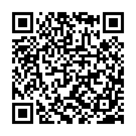 QR code for BRT057