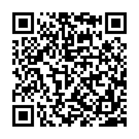QR code for BRT136