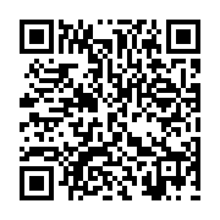 QR code for BRT508