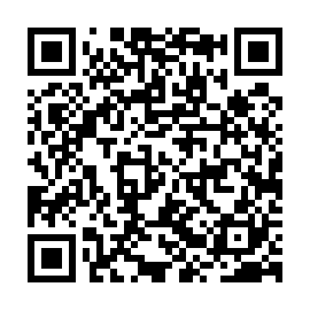 QR code for BRT520