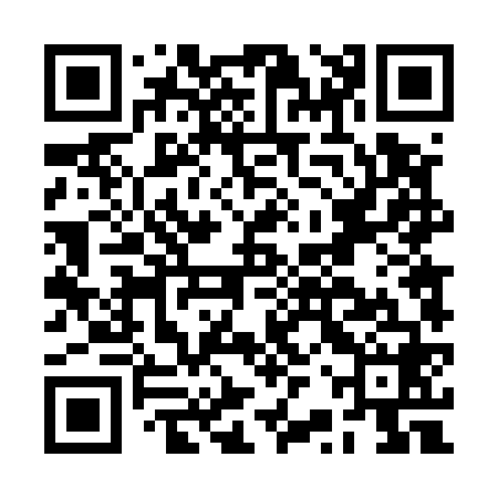 QR code for BRT568