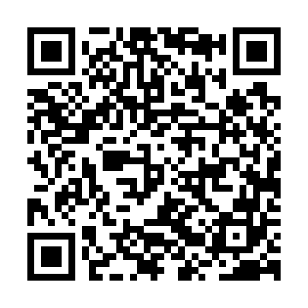 QR code for BRT762