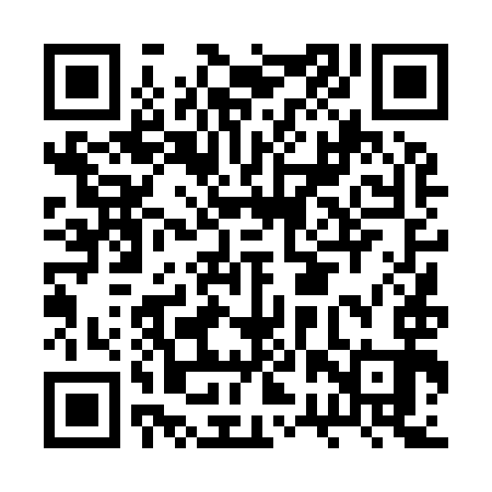 QR code for BRT993