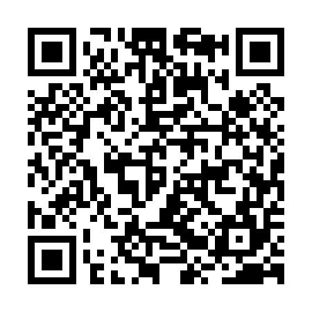 QR code for BRU054