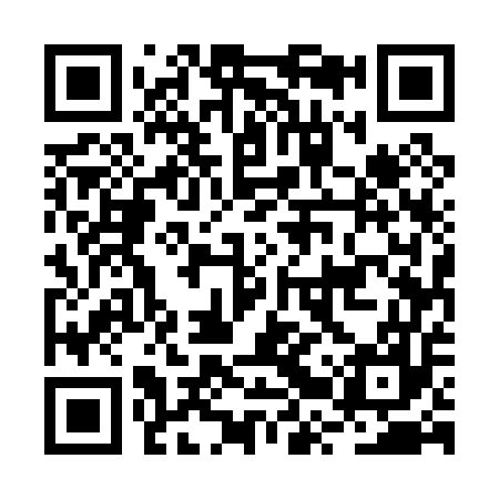 QR code for BRU057