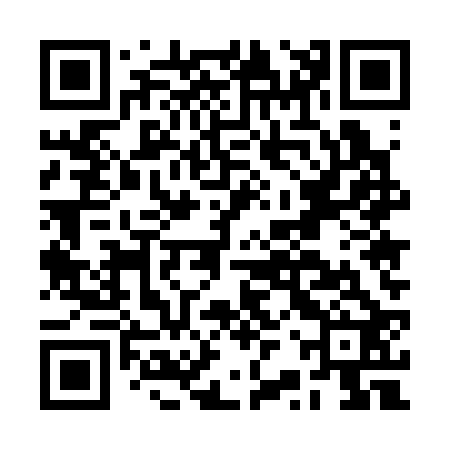 QR code for BRU322