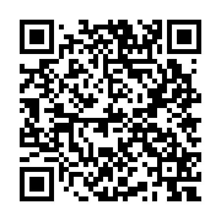 QR code for BRU325