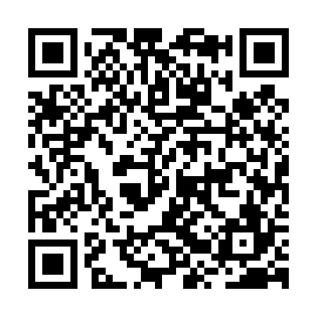 QR code for BRU426