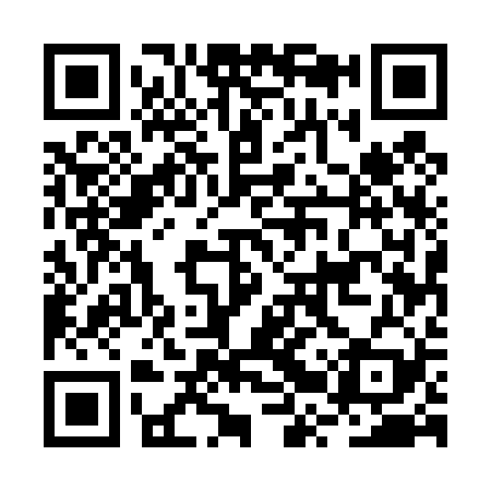 QR code for BRU429