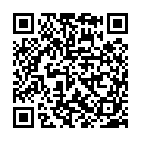 QR code for BRU560