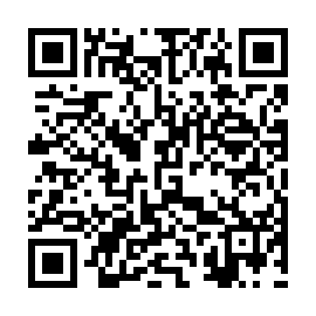 QR code for BRU652
