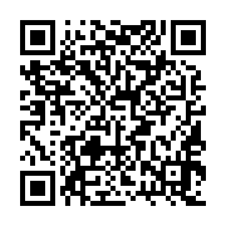 QR code for BRU854