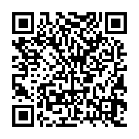 QR code for BRU937