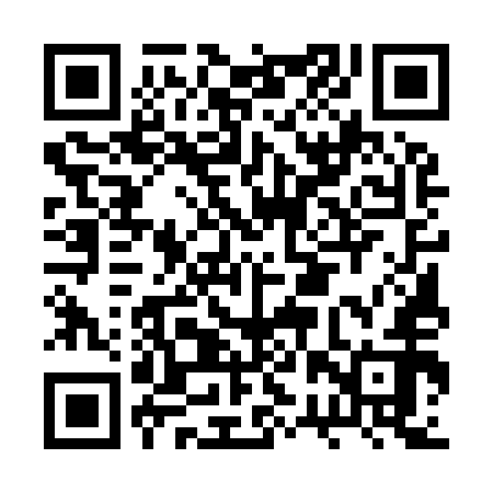 QR code for BRU952