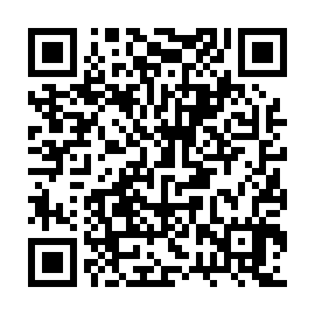 QR code for BRV007