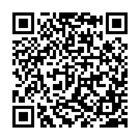 QR code for BRV106