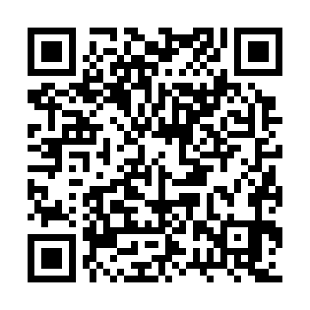 QR code for BRV371